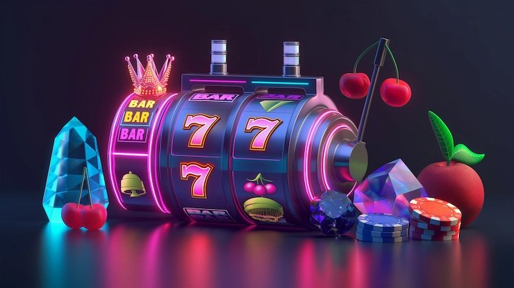4hk1 Todo en un solo lugar