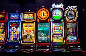 4hk1 Casino en Vivo