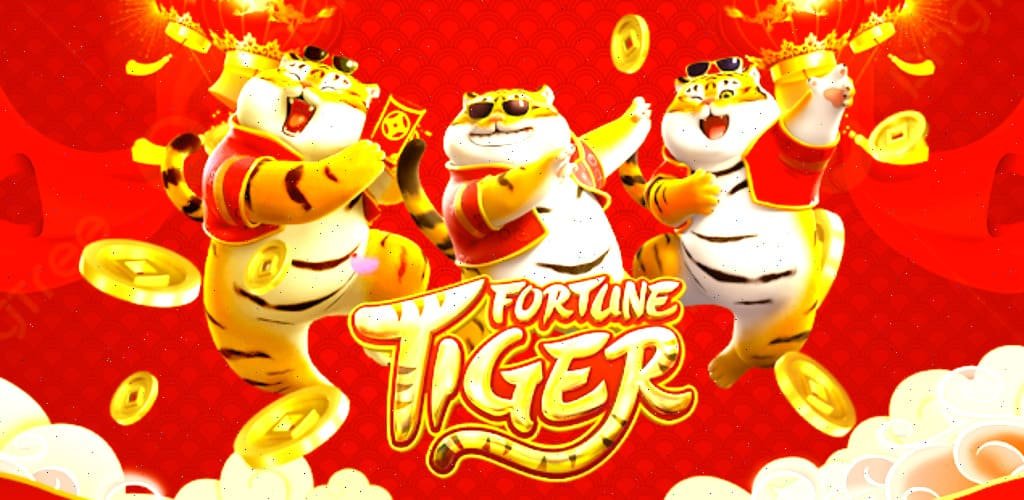 4hk1 mobile gaming