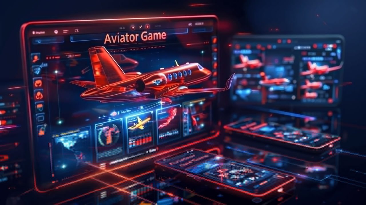 4hk1 Popular Games
