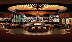 4hk1 Estudios de casino en vivo con cobertura 24/7 para México